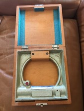 Livella Centesimale Metrica