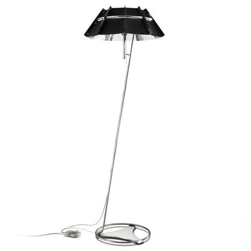 Slamp chapeau piantana lampada - chapeau,