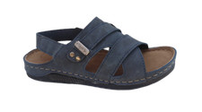 TIGLIO 4810 BLU NERO T. MORO