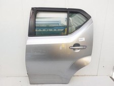 6800462R00000 PORTA POSTERIORE SX SUZUKI IGNIS (MF) ALLGRIP 1.2 B 16V MAN 5M 90C