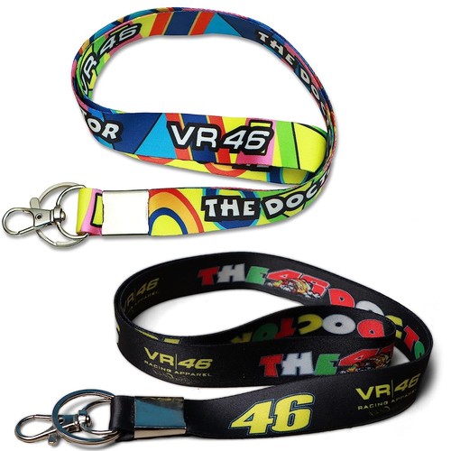Portachiavi moto confezione - moto,