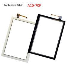 Per Lenovo Tab 2 A10 A10-70F