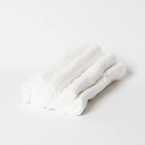 Cotone idrofilo rekosac 1000g - idrofilo,