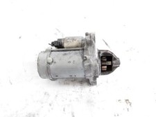 28100-26181 MOTORINO AVVIAMENTO TOYOTA RAV 4 2.0 D 91KW 5P (2017) RICAMBIO USATO