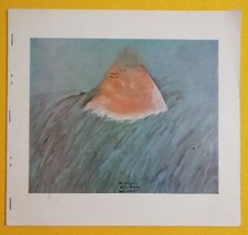 MATTIA MORENI IN ROMAGNA -