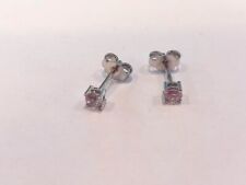 Orecchini lobo donna/ragazza