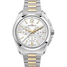 Orologio philip watch amalfi - orologio,