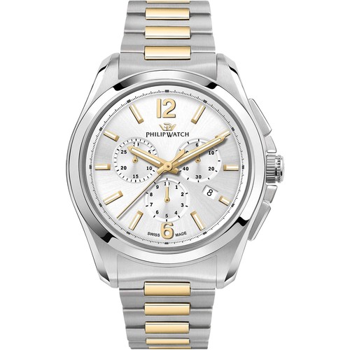 Philip watch amalfi - watch,