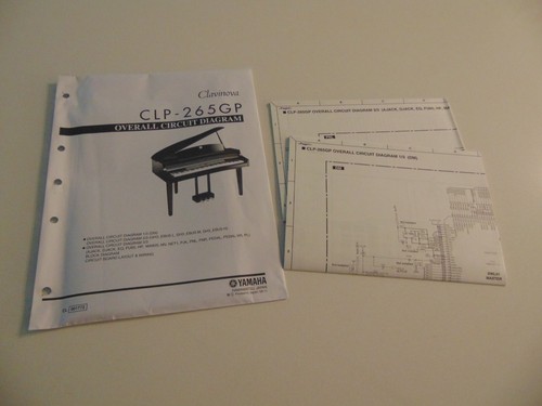 Pianoforte digitale yamaha - pianoforte,