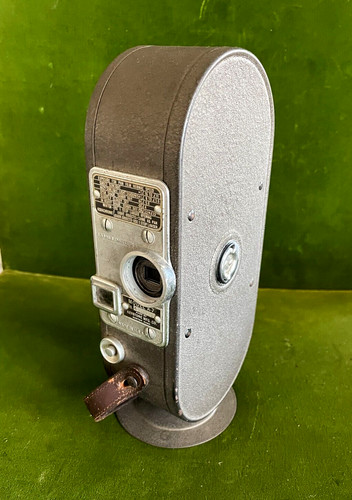 Keystone vintage modello - , a-7