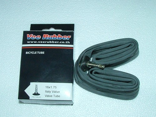 Camera aria vee rubber - vee,