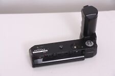 Pentax Winder Me -- Me super