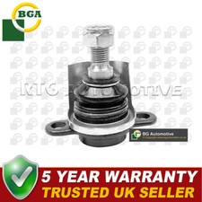 Giunto sferico inferiore