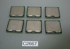 Intel e5335 ghz - intel,