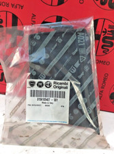 ALFA ROMEO GIULIETTA MY13-20