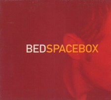 Bed(CD