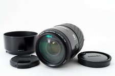 Minolta AF Apo Tele Zoom