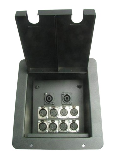Procraft pro audio - audio, da