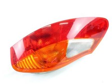 98663144203 FARO FANALE POSTERIORE DESTRO PORSCHE BOXTER S 2.5 B 150KW AUT 2P (1