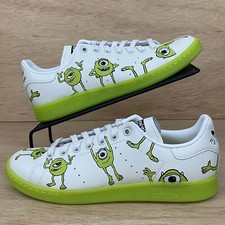 Scarpe Adidas Originals Stan