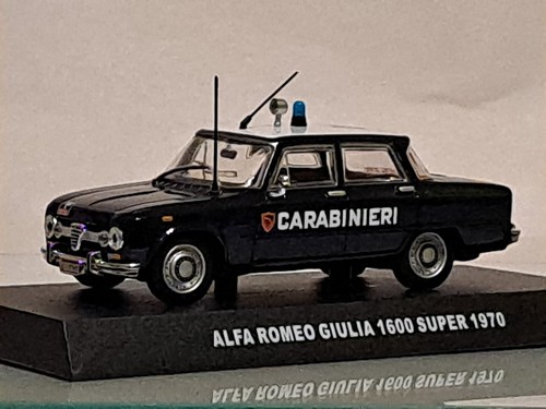 Modellino auto epoca - modellino,