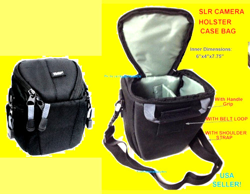 Custodia borsa pellicola - borsa,