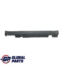 MINI Cooper Cabrio R57