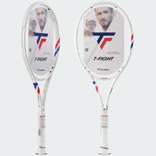 Tecnifibre 2025 T-Fight 300S