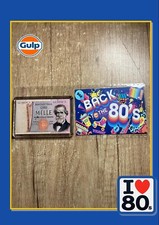 MAGNETE  MILLE LIRE 1000