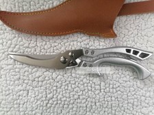 Forbici per osso da cucina
