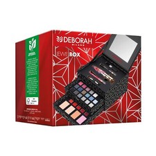 Deborah Milano Make Up Jewel