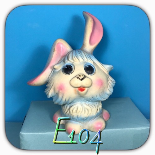 10429 ledra italy soft - *10429, vinyl