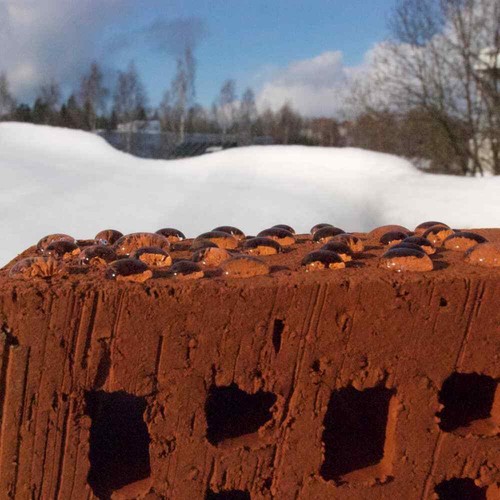 Ecobeton brickcover - ecobeton,