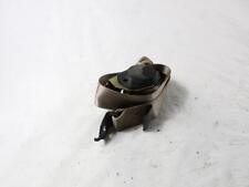 82410-ST3-E000 CINTURA DI