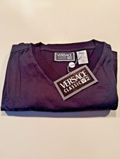 T-shirt Versace Classic V2