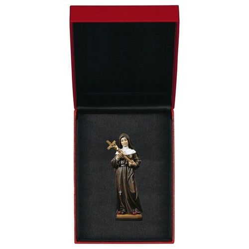 Statua santa rita cascia 8 - rita,