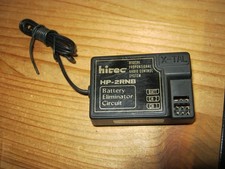 Ricevitore Hitec HP - 2RNB (40