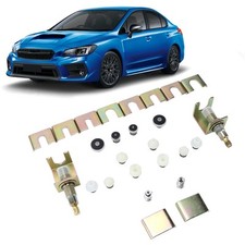 ♬ Kit Strumenti Rilevamento