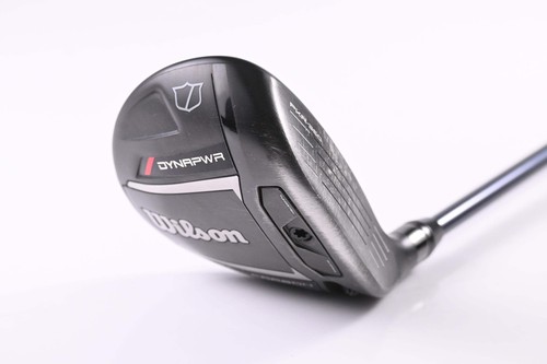 Wilson dynapwr carbon legno - wilson,