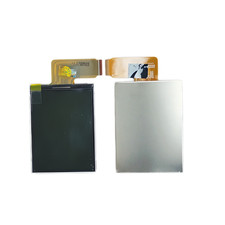 Nuovo schermo LCD con