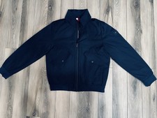 Tommy Hilfiger Men’s TH Flex