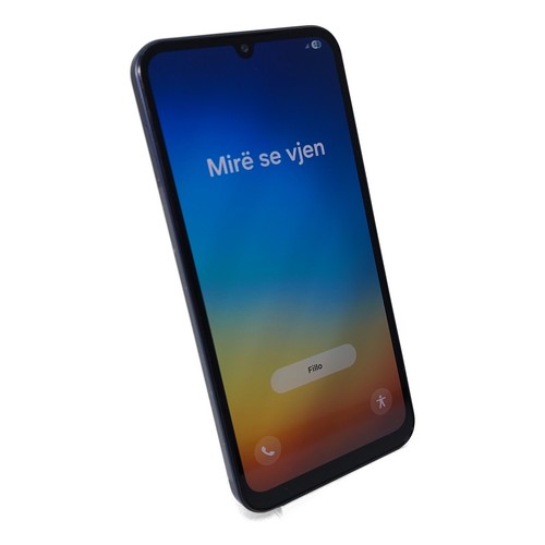 Samsung galaxy a25 - galaxy,