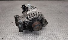 Alternatore Ford Focus 2007