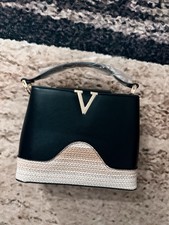 borsa donna