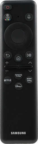 Telecomando samsung - telecomando,