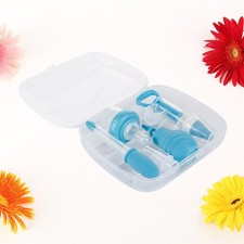  Oggetti Per Neonati Articoli