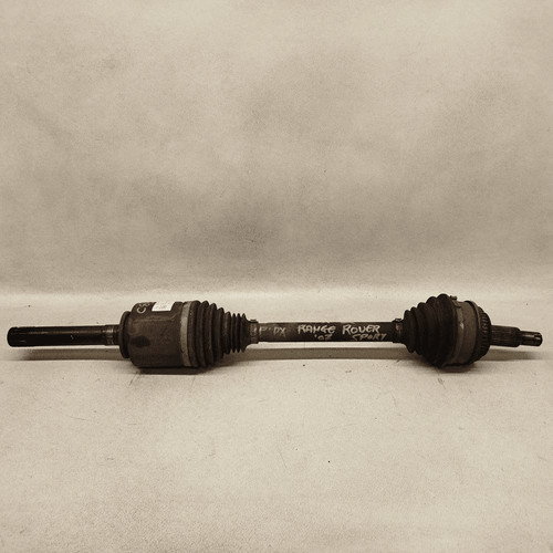 Lr072070 semialbero ant - lr072070,