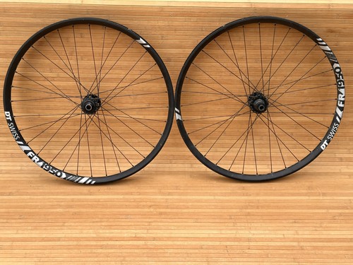 Swiss fr1950 12x150 - swiss,