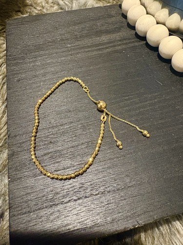 Bracciale miabella placcato - miabella,