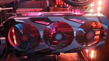 PowerColor Radeon RX 5700 XT